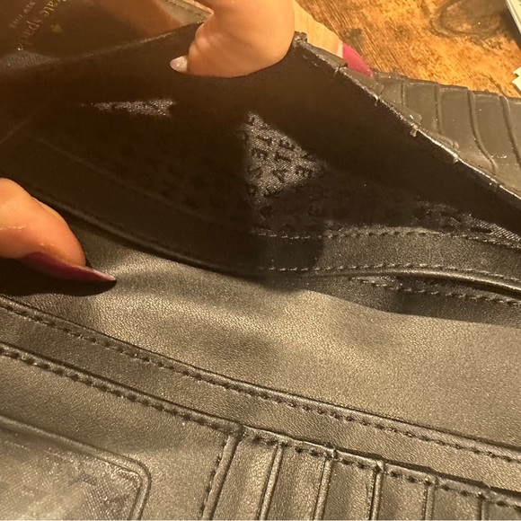 Kate Spade Wallet - Picture 10 of 10